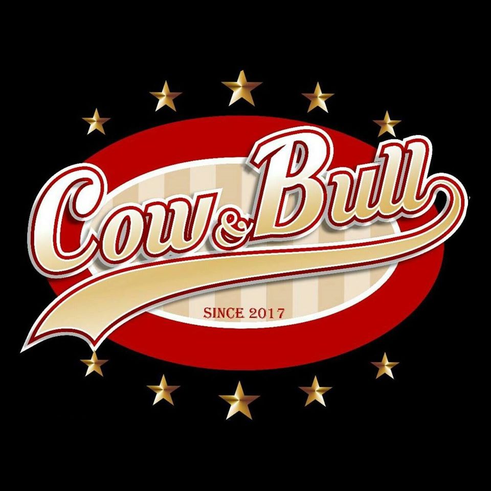 Cow Bull