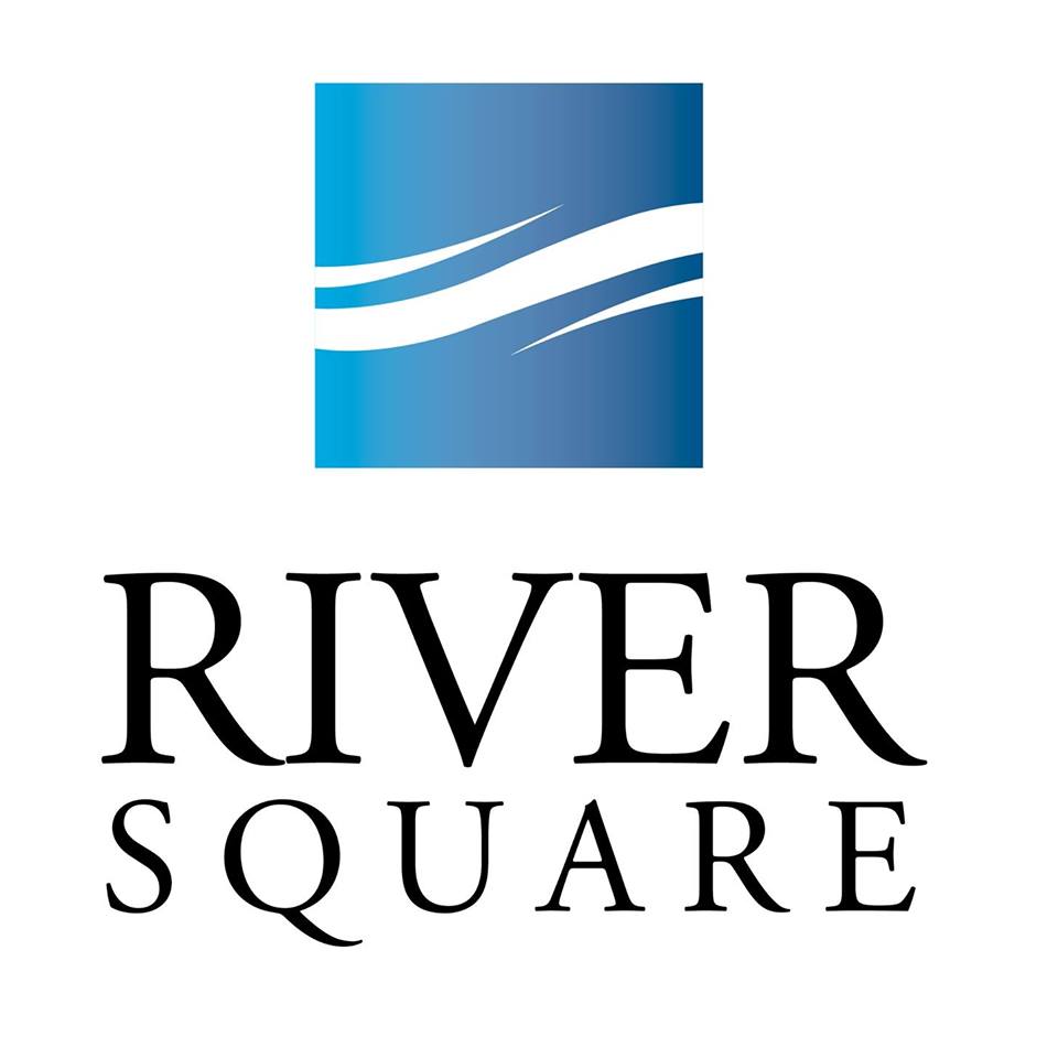 River Square