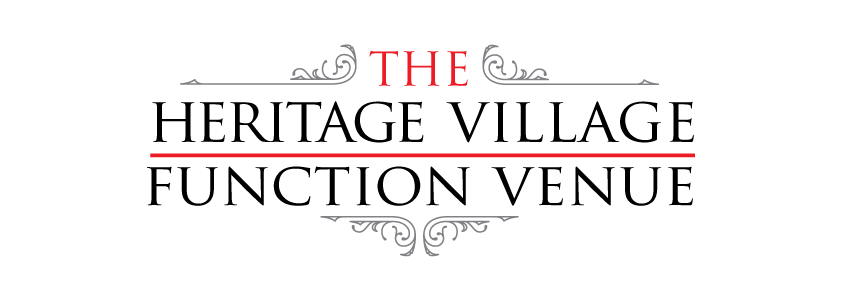 The Village Heritage Function Venue