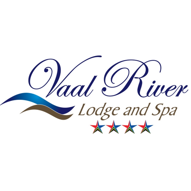 Vaal River Lodge