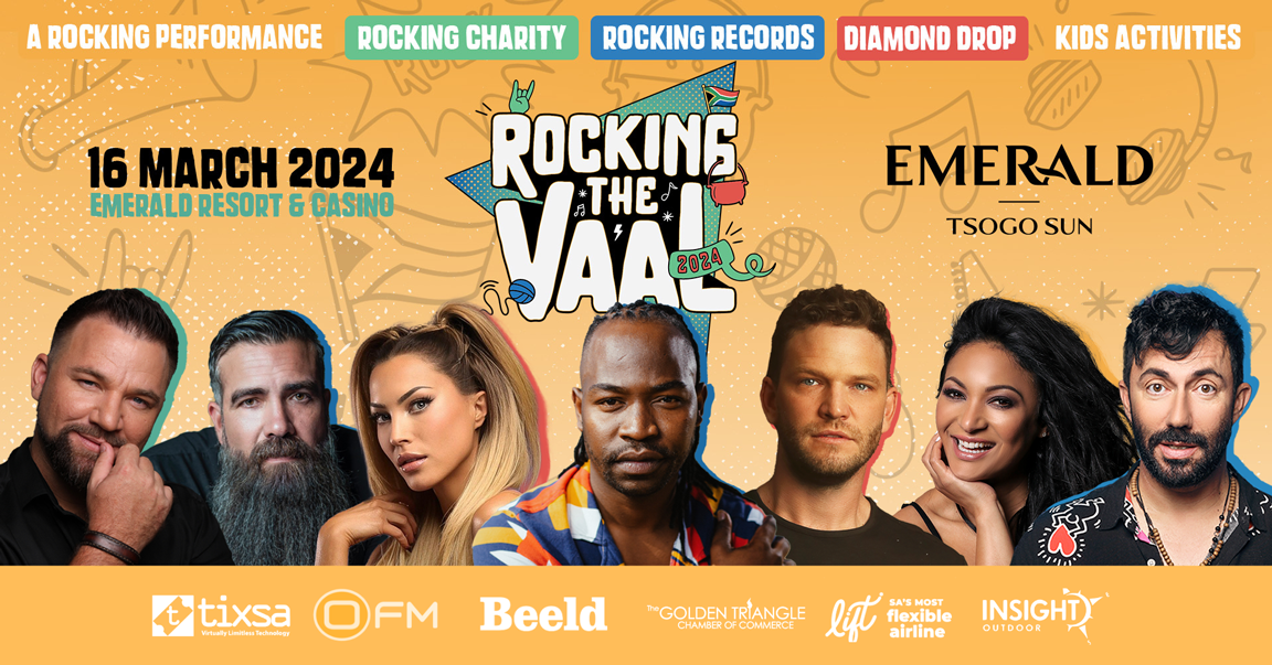 Rocking-The-Vaal-with-Vaal-Meander-and-Vaal-Info.png