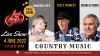 Die Veiling Pub : Country Music