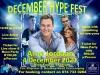 December Hype Fest