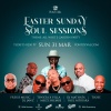 Easter Sunday Soul Sessions