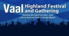Vaal Highland Festival
