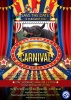 Highveld Horse Care Carnival