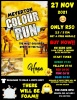 Meyerton Colour Run