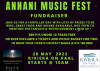 Annani Music Fest
