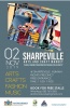 Sharpville Arts and Crafts Market 