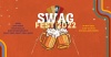 Swag Fest 2022