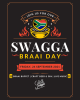 Swagga Braai Day