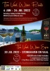 The Vaal Wine Route Expo
