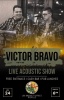 Victor Bravo