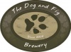 The Dog and Fig Brewery